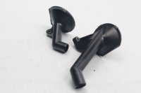 Crépine de pompe à huile, crépine dadmission, filtre pour BMW R 1200 GS K25 0307 R12 04-07