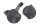 Crépine de pompe à huile, crépine dadmission, filtre pour BMW R 1200 GS K25 0307 R12 04-07