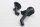 Crépine de pompe à huile, crépine dadmission, filtre pour BMW R 1200 GS K25 0307 R12 04-07