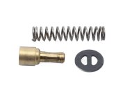 Système dhuile du joint de ressort de soupape du refroidisseur dhuile 95 C3 BMW R 1200 GS K25 0307 R12 04-07