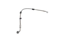 Durite de frein arrière, flexible de frein tressé en acier BMW R 1200 GS K25 0307 R12 04-07