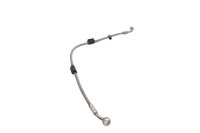 Durite de frein arrière, flexible de frein tressé en acier BMW R 1200 GS K25 0307 R12 04-07