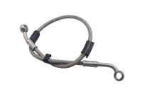 Durite de frein arrière, flexible de frein tressé en acier BMW R 1200 GS K25 0307 R12 04-07