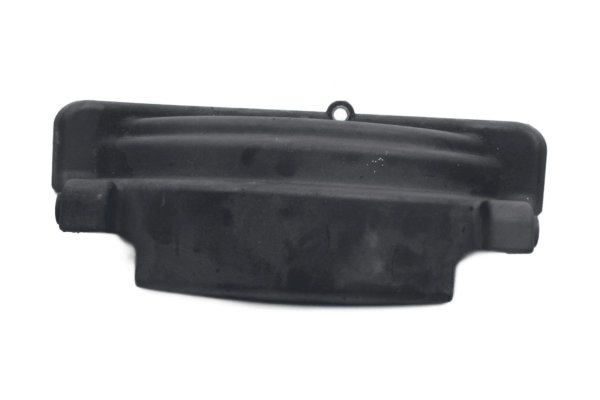 Couvercle dembrayage, cache-poussière, couvercle de carter BMW R 1200 GS K25 0307 R12 04-07
