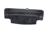 Couvercle dembrayage, cache-poussière, couvercle de carter BMW R 1200 GS K25 0307 R12 04-07