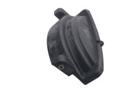 Couvercle dembrayage, cache-poussière, couvercle de carter BMW R 1200 GS K25 0307 R12 04-07
