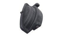 Couvercle dembrayage, cache-poussière, couvercle de carter BMW R 1200 GS K25 0307 R12 04-07