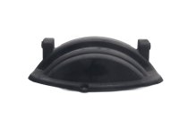 Couvercle dembrayage, cache-poussière, couvercle de carter BMW R 1200 GS K25 0307 R12 04-07