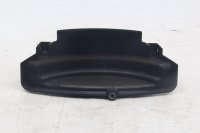 Couvercle dembrayage, cache-poussière, couvercle de carter BMW R 1200 GS K25 0307 R12 04-07