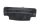 Couvercle dembrayage, cache-poussière, couvercle de carter BMW R 1200 GS K25 0307 R12 04-07