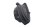 Couvercle dembrayage, cache-poussière, couvercle de carter BMW R 1200 GS K25 0307 R12 04-07
