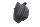 Couvercle dembrayage, cache-poussière, couvercle de carter BMW R 1200 GS K25 0307 R12 04-07
