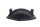 Couvercle dembrayage, cache-poussière, couvercle de carter BMW R 1200 GS K25 0307 R12 04-07