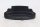 Couvercle dembrayage, cache-poussière, couvercle de carter BMW R 1200 GS K25 0307 R12 04-07