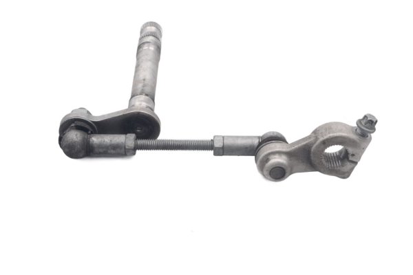 tringlerie du levier de vitesses, arbre de sélection, tige de sélection BMW R 1200 GS K25 0307 R12 04-07