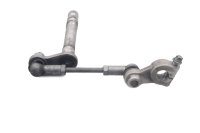 tringlerie du levier de vitesses, arbre de sélection, tige de sélection BMW R 1200 GS K25 0307 R12 04-07