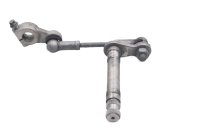 tringlerie du levier de vitesses, arbre de sélection, tige de sélection BMW R 1200 GS K25 0307 R12 04-07