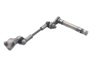 tringlerie du levier de vitesses, arbre de sélection, tige de sélection BMW R 1200 GS K25 0307 R12 04-07