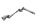 tringlerie du levier de vitesses, arbre de sélection, tige de sélection BMW R 1200 GS K25 0307 R12 04-07