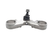 Puente inferior de la horquilla, abrazadera de la dirección 7652644 BMW R 1200 GS K25 0307 R12 04-07