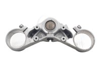 Puente inferior de la horquilla, abrazadera de la dirección 7652644 BMW R 1200 GS K25 0307 R12 04-07