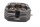 Cylinder head right, valve cover, cooling fins Moto Guzzi California III VW 87-93