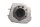 Cylinder head right, valve cover, cooling fins Moto Guzzi California III VW 87-93