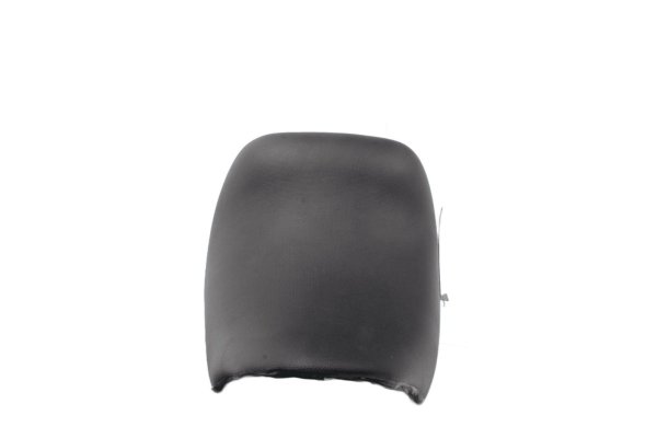 Drivers seat, front bench seat, single cover, upholstery Moto Guzzi California III VW 87-93