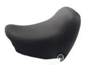 Drivers seat, front bench seat, single cover, upholstery Moto Guzzi California III VW 87-93