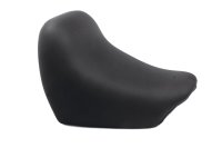 Drivers seat, front bench seat, single cover, upholstery Moto Guzzi California III VW 87-93