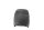 Drivers seat, front bench seat, single cover, upholstery Moto Guzzi California III VW 87-93