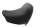 Drivers seat, front bench seat, single cover, upholstery Moto Guzzi California III VW 87-93