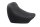 Drivers seat, front bench seat, single cover, upholstery Moto Guzzi California III VW 87-93