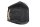 Drivers seat, front bench seat, single cover, upholstery Moto Guzzi California III VW 87-93
