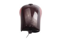 Fuel tank, gasoline tank, fuel cap Moto Guzzi California III VW 87-93