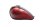 Fuel tank, gasoline tank, fuel cap Moto Guzzi California III VW 87-93