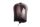 Fuel tank, gasoline tank, fuel cap Moto Guzzi California III VW 87-93
