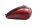 Fuel tank, gasoline tank, fuel cap Moto Guzzi California III VW 87-93