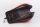 Fuel tank, gasoline tank, fuel cap Moto Guzzi California III VW 87-93