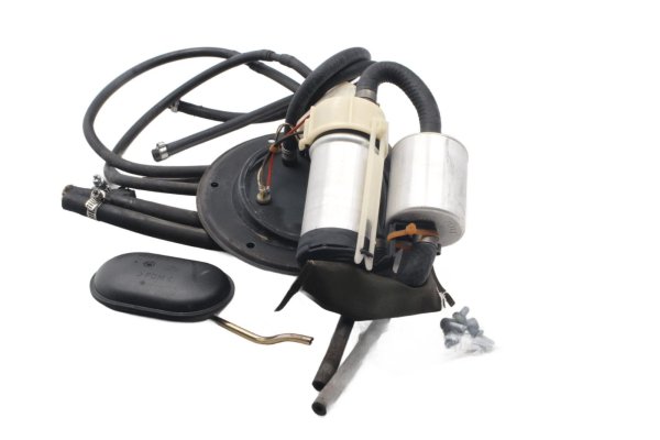 Pompe à carburant, pompe à essence, conduite, filtre BMW R 1100 S 259 0422 R2S 98-05