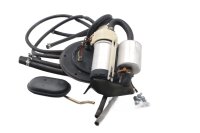 Pompe à carburant, pompe à essence, conduite, filtre BMW R 1100 S 259 0422 R2S 98-05