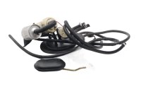 Pompe à carburant, pompe à essence, conduite, filtre BMW R 1100 S 259 0422 R2S 98-05