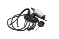 Pompe à carburant, pompe à essence, conduite, filtre BMW R 1100 S 259 0422 R2S 98-05