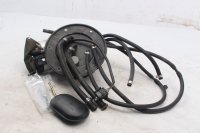Pompe à carburant, pompe à essence, conduite, filtre BMW R 1100 S 259 0422 R2S 98-05