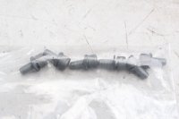 Pompe à carburant, pompe à essence, conduite, filtre BMW R 1100 S 259 0422 R2S 98-05