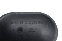Pompe à carburant, pompe à essence, conduite, filtre BMW R 1100 S 259 0422 R2S 98-05