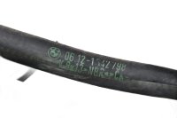 Pompe à carburant, pompe à essence, conduite, filtre BMW R 1100 S 259 0422 R2S 98-05