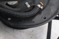 Pompe à carburant, pompe à essence, conduite, filtre BMW R 1100 S 259 0422 R2S 98-05