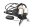 Pompe à carburant, pompe à essence, conduite, filtre BMW R 1100 S 259 0422 R2S 98-05
