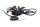 Pompe à carburant, pompe à essence, conduite, filtre BMW R 1100 S 259 0422 R2S 98-05